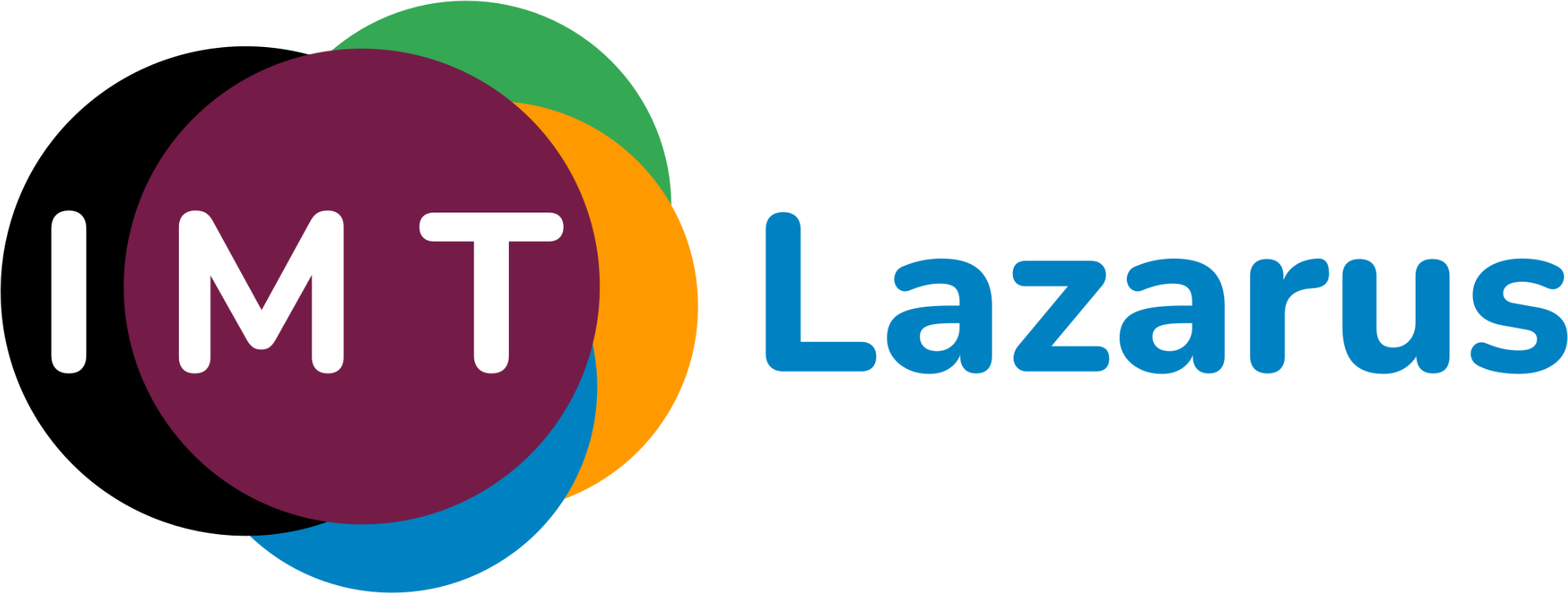 IMTLazarus